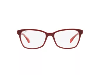 Ray-Ban Brillen RX 5362 5777