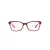 Ray-Ban Brillen RX 5362 5777