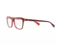 Ray-Ban Brillen RX 5362 5777