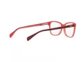 Ray-Ban Brillen RX 5362 5777