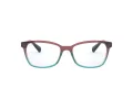 Ray-Ban Brillen RX 5362 5834