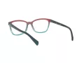 Ray-Ban Brillen RX 5362 5834