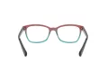 Ray-Ban Brillen RX 5362 5834