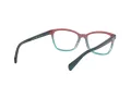 Ray-Ban Brillen RX 5362 5834