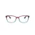 Ray-Ban Brillen RX 5362 5834
