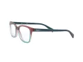 Ray-Ban Brillen RX 5362 5834