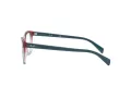 Ray-Ban Brillen RX 5362 5834