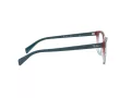 Ray-Ban Brillen RX 5362 5834