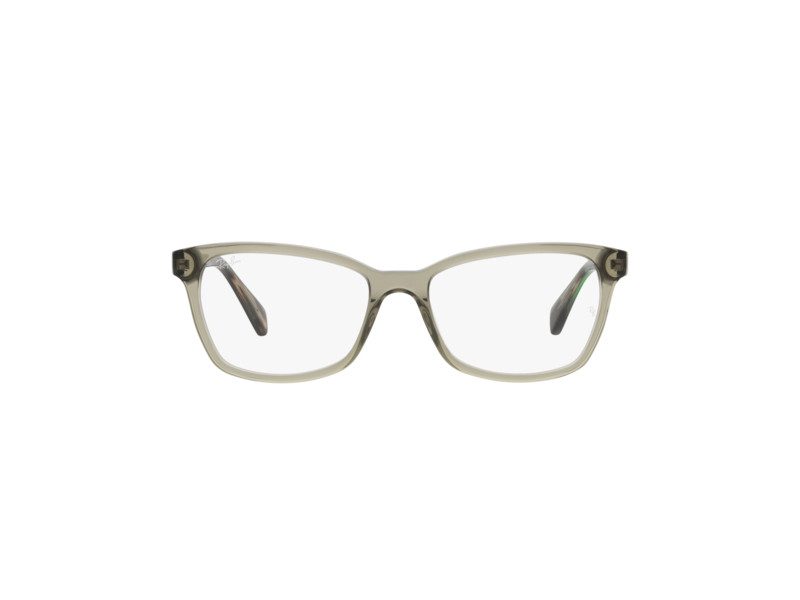 Ray-Ban Brillen RX 5362 8178