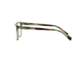 Ray-Ban Brillen RX 5362 8178