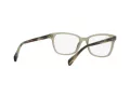 Ray-Ban Brillen RX 5362 8178
