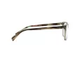 Ray-Ban Brillen RX 5362 8178