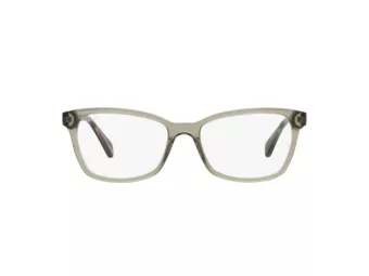 Ray-Ban Brillen RX 5362 8178