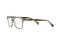 Ray-Ban Brillen RX 5362 8178
