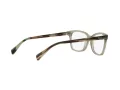 Ray-Ban Brillen RX 5362 8178