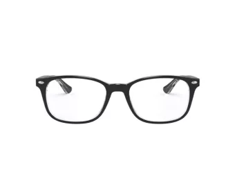 Ray-Ban Brillen RX 5375 2034