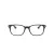 Ray-Ban Brillen RX 5375 2034