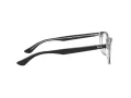 Ray-Ban Brillen RX 5375 2034