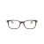 Ray-Ban Brillen RX 5375 5082