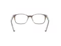 Ray-Ban Brillen RX 5375 5082