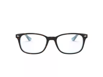 Ray-Ban Brillen RX 5375 5883