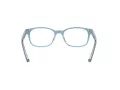 Ray-Ban Brillen RX 5375 5883