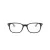 Ray-Ban Brillen RX 5375 5883