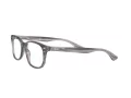 Ray-Ban Brillen RX 5375 8055