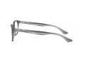 Ray-Ban Brillen RX 5375 8055