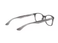 Ray-Ban Brillen RX 5375 8055