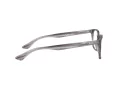 Ray-Ban Brillen RX 5375 8055