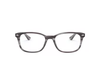 Ray-Ban Brillen RX 5375 8055