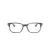 Ray-Ban Brillen RX 5375 8055