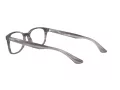 Ray-Ban Brillen RX 5375 8055