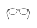 Ray-Ban Brillen RX 5375 8055