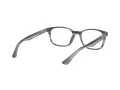 Ray-Ban Brillen RX 5375 8055