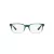 Ray-Ban Brillen RX 5375 8146