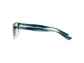 Ray-Ban Brillen RX 5375 8146