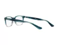 Ray-Ban Brillen RX 5375 8146