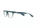 Ray-Ban Brillen RX 5375 8146