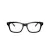 Ray-Ban Mr Burbank Brillen RX 5383 2000