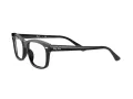 Ray-Ban Mr Burbank Brillen RX 5383 2000