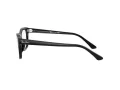Ray-Ban Mr Burbank Brillen RX 5383 2000