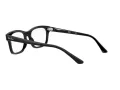 Ray-Ban Mr Burbank Brillen RX 5383 2000