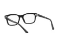 Ray-Ban Mr Burbank Brillen RX 5383 2000