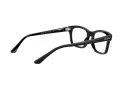 Ray-Ban Mr Burbank Brillen RX 5383 2000