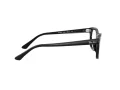 Ray-Ban Mr Burbank Brillen RX 5383 2000