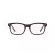 Ray-Ban Mr Burbank Brillen RX 5383 8285
