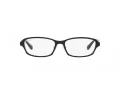 Ray-Ban Brillen RX 5385D 2000