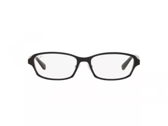 Ray-Ban Brillen RX 5385D 2000